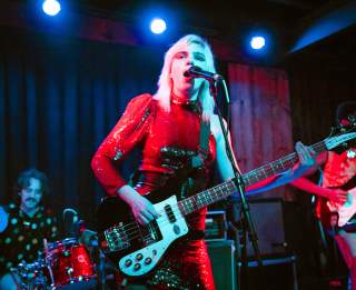 2026 Austin Event Guide