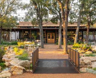 Where to Eat in Austin Right Now