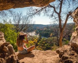 Austin Day Trip Activities