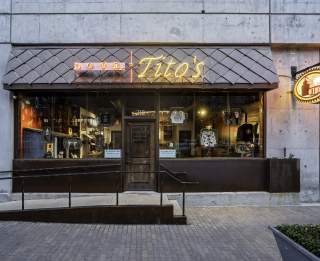 Local Craft Beverage Companies to Know