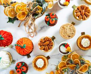 30 Best Austin Fall Restaurants