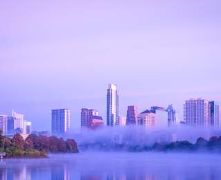 Top Things to Do in Austin This Winter