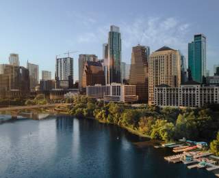 50 Cheap & Free Things to Do in Austin, TX