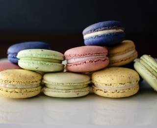 Mother's Day Gifts & Brunch in Austin