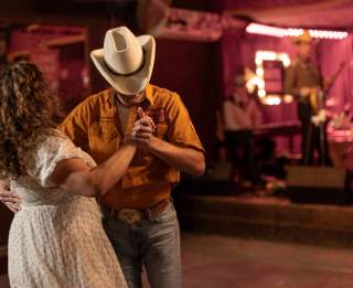 How to Get the Full Texas Experience in Austin