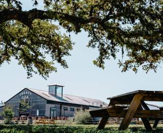 Top Austin & Texas Hill Country Distilleries