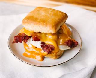 Best Brunch in Austin: 30 Places for Breakfast