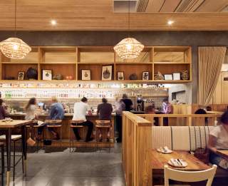 Things to Do in Austin This Weekend: 3-Day Itinerary