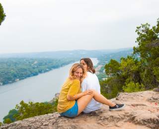 48 Hours in LGBTQ Austin: A Weekend Itinerary
