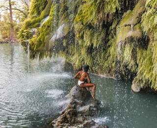 Best Outdoor Activities in Austin