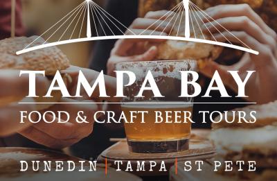 TampaBay Food Tours