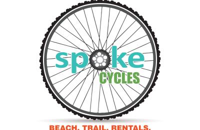 Amelia Island best bike rentals for beach or trail. Affordable, Delivery, Roadside Assistance