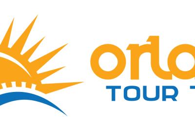 Orlando Tour Travel