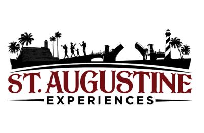St. Augustine Experiences