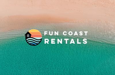 Fun Coast Rentals is your New Smyrna Beach vacation rental specialist!