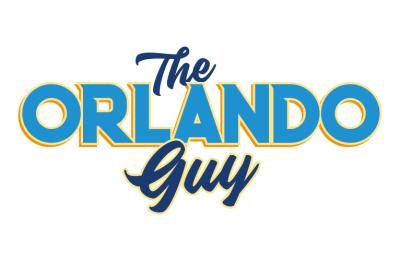 The Orlando Guy