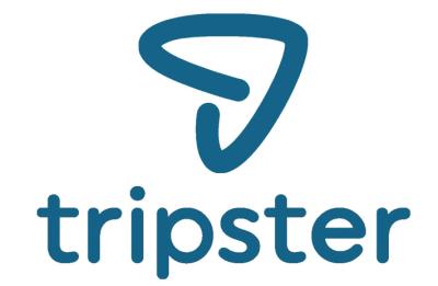 Tripster - Online Vacation Planning
