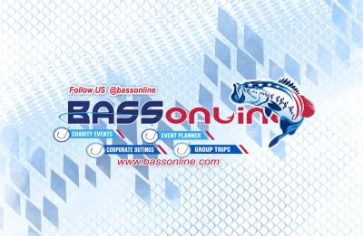 Bass Online