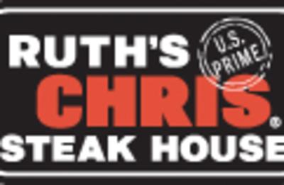 Ruth's Chris