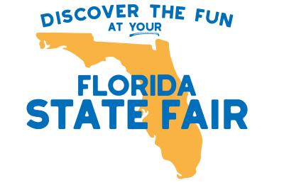 Florida State Fair