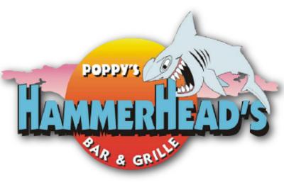 Hammerhead's Bar