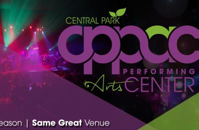 CPPAC Banner