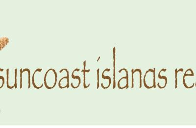 Suncoast Islands Real Estate, Inc.