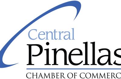 Supporting business for more then 60 years!