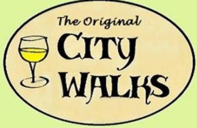 City Walks LLC