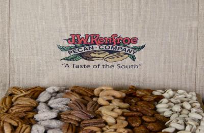 Renfroe Pecan Co