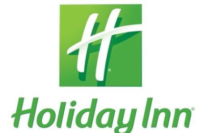 Holiday Inn Express