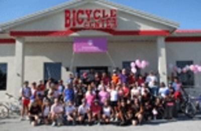 Bicycle Center of Port Charlotte
