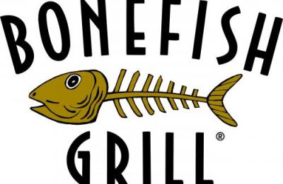 Bonefish