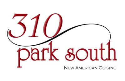 310 Park South