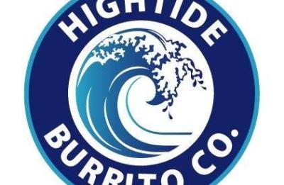 Hightide Burrito Co