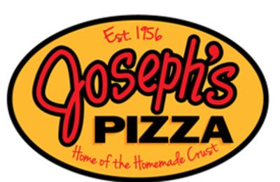 Joseph's