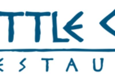 Little Greek Restaurant