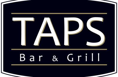 Taps Bar & Grill