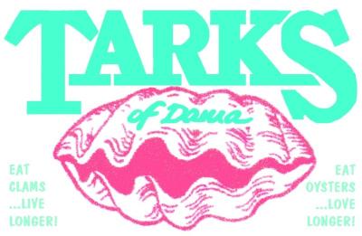 Tarks Of Dania Beach