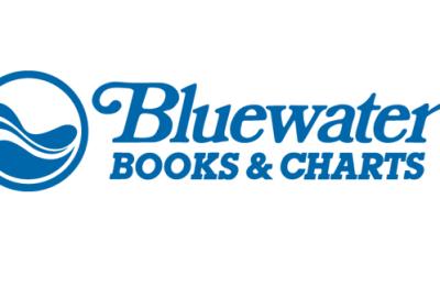 Bluewater Books & Chart Fort Lauderale, FL