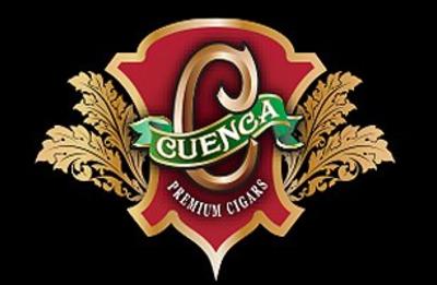 Cuenca Cigars