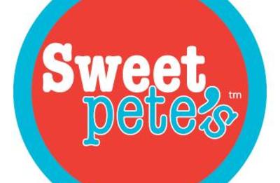 Sweet Pete's Candy Shoppe
