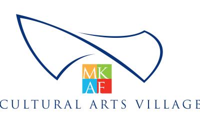 Mattie Kelly Cultural Arts Village