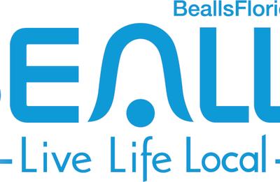 Bealls LLL Logo