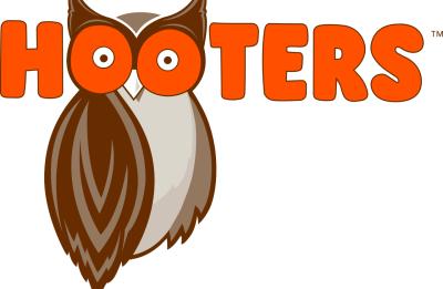 Hooters