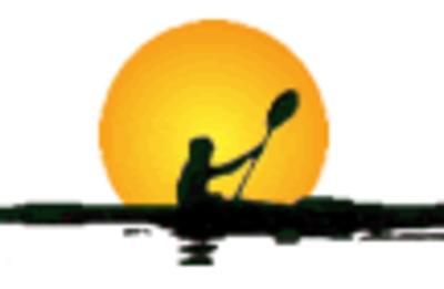 It's Time Kayak