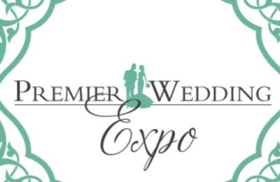Premier Wedding Expo