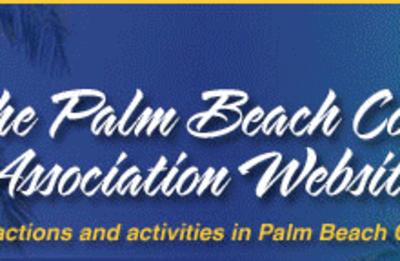 PalmBeachCo