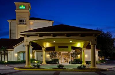 La Quinta Inn & Suites - Ocala