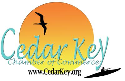 Cedar Key Chamber of Commerce